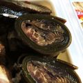 イシス女神's cooksnap of when they made 【伝統料理】身欠きにしんの昆布巻き.