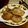 ✳︎izumi✳︎'s cooksnap of when they made かゆくならない！磯辺揚げ.