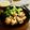 ✳︎izumi✳︎'s cooksnap of when they made 鶏肉のゆず塩焼き.