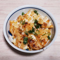 アクセル☆'s cooksnap of when they made 簡単おつまみ♪長芋のコチュジャンマヨ焼き.