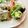 runa10's cooksnap of when they made はんぺんで、お好みチーズ焼き！.