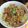 ベッちゃん_'s cooksnap of when they made 玉ねぎトロトロうま旨豚丼.