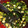 クック63UB4A☆'s cooksnap of when they made ネギだれ.