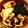 Rieko_ｓ♪♪'s cooksnap of when they made 簡単すぎる!? きつねうどん.