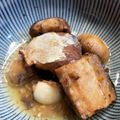 hakobetet's cooksnap of when they made 簡単サヴァ缶アヒージョ.