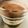 優木星's cooksnap of when they made はちみつと豆腐の和風てぃらみす。.