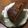 クックQCOM2C☆'s cooksnap of when they made きなことナッツのパウンドケーキ♪.