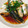 ｱｲﾊﾅ's cooksnap of when they made さばの生姜煮.