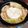 U_Uumi☆'s cooksnap of when they made 豚肉と白菜のカマンベールチーズ鍋.