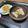 クックあこ's cooksnap of when they made 簡単☆柚子ぜんざい（おしるこ）.