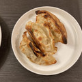 Hirarinn☆'s cooksnap of when they made 揚げない揚餃子！！簡単リメイク♡.