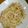 ☆hiroppy☆'s cooksnap of when they made 豚こま肉ともやしのあんかけ.
