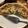 こつつつ's cooksnap of when they made 簡単冷凍パイシート鮭とほうれん草キッシュ.