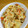 ☆hiroppy☆'s cooksnap of when they made じゃがいもとマヨネーズのオーブン焼き♪.