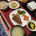 ぐりtoぐら's cooksnap of when they made 基本の和食25　白菜と油揚げのトロトロ煮.