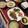 ぐりtoぐら's cooksnap of when they made 基本の和食25　白菜と油揚げのトロトロ煮.