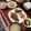 ぐりtoぐら's cooksnap of when they made 菊のもずくあえ.