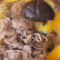 かりんこにゃんくん's cooksnap of when they made 手作り☆すき焼きの割下.