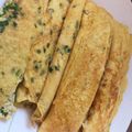 Violista's cooksnap of when they made ⭐️大きなフライパンで簡単だし巻き玉子焼.