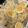 105♡'s cooksnap of when they made えびマカロニグラタン.