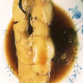 モルモットー's cooksnap of when they made 簡単　カレイの煮付け.