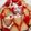 monari0510's cooksnap of when they made クリスマスに♪苺ツリーケーキの作り方.