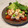 すんずく娘's cooksnap of when they made ささっと一品にクリームチーズのおかか和え.