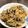 よもぎック's cooksnap of when they made ひじきと鳥ももの炊き込みご飯.