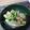 おぎりんこ's cooksnap of when they made 焼きナスのおろし和え.