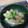おぎりんこ's cooksnap of when they made 焼きナスのおろし和え.