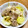 メルティローズ's cooksnap of when they made 豚と豆腐のこっくり炒め d(^-^).