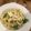 Terchannel's cooksnap of when they made 白身魚のガーリックパスタ.