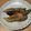 anzi1016's cooksnap of when they made 揚げない★簡単ナスの煮浸し.