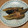 anzi1016's cooksnap of when they made 揚げない★簡単ナスの煮浸し.