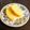 sayacarta's cooksnap of when they made みかんジャムパウンドケーキ.