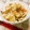 サンディサンディ's cooksnap of when they made 鶏ごぼうときのこのもちもちおこわ.