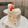 いしこの部屋's cooksnap of when they made スポンジケーキ（天ぷら粉使用）.
