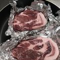 こつゆ514's cooksnap of when they made 自然スピード解凍技！必見！.