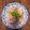 クックL8U9HI☆'s cooksnap of when they made レンジde簡単☆豚もやしの重ね蒸し.