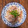 クックL8U9HI☆'s cooksnap of when they made レンジde簡単☆豚もやしの重ね蒸し.