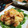 らいじまん's cooksnap of when they made 簡単❤我が家のエビマヨ.