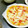 みゃあみゃあ512's cooksnap of when they made 揉むだけ！簡単ピザ生地.