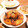 ハチワレねこ's cooksnap of when they made 漬けて焼くだけ♪韓国風手羽先ちょい辛焼き.