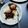 みゃあみゃあ512's cooksnap of when they made お月見団子♪.