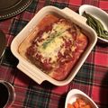みじょーん's cooksnap of when they made トマトたっぷり❤イタリアンミートローフ.
