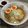 ｒｒ53's cooksnap of when they made 元ラーメン屋が教えます！醤油ラーメン！！.