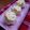 irharuka's cooksnap of when they made ローズマリースコーン.
