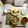 ニッシーマン's cooksnap of when they made シェフ直伝！誰でも簡単に炊けるきのこご飯.