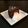 0toy's cooksnap of when they made 簡単本格ザッハトルテ.