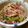 初レポまにあ's cooksnap of when they made 中華風ナムル.